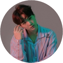 민윤기(여주 친구) image