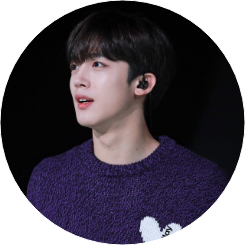 김요한(여주 친구) image