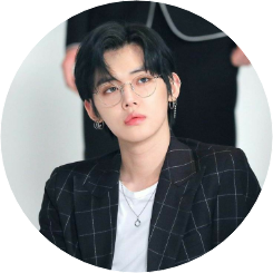 최연준(사막여우) image