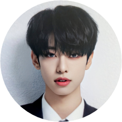 김동현(여주 동생) image