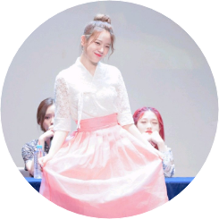 장규리(여주 친구) image