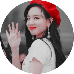 임나연(여주 친구) image