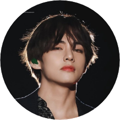 김태형(여주 친구) image