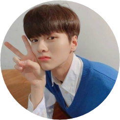차준호 image