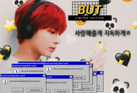 Aku akan sangat mencintaimu thumbnail