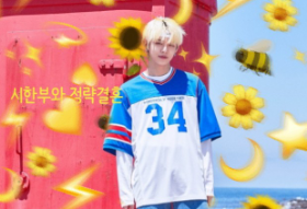 Pernikahan jangka pendek dan pernikahan politik thumbnail