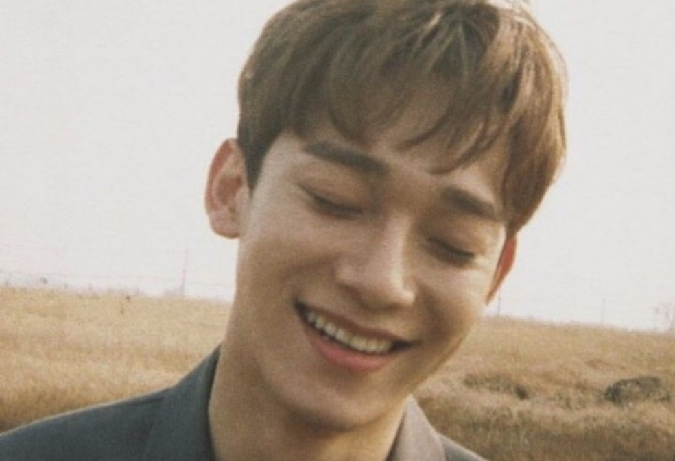 엑소를 응원해요 thumbnail