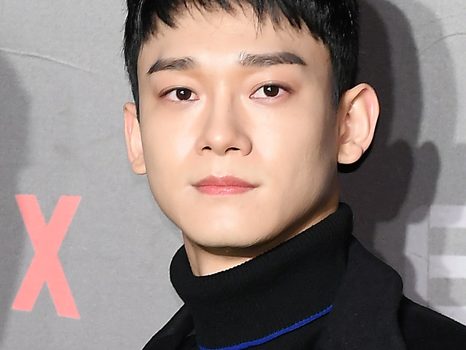 반대표를 던지다 thumbnail