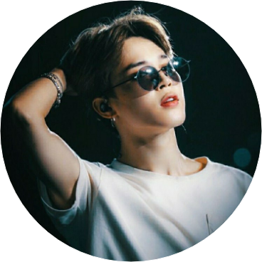 지민 image