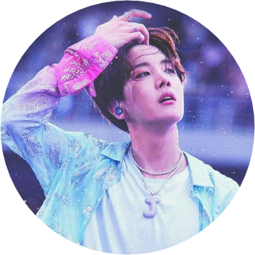 제이 image