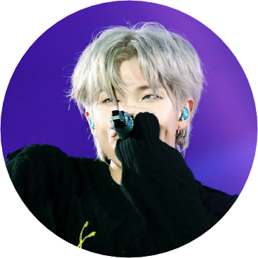 RM image