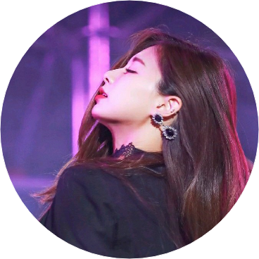 쯔위 image