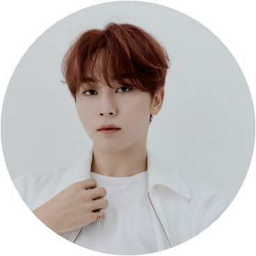 승관(킬러 image