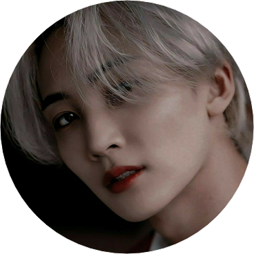 정한(힐러 image