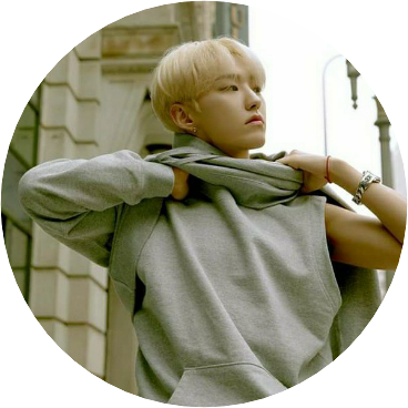 호시(보스 image