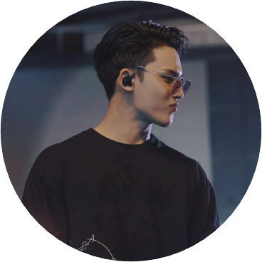 민규(킬러 image
