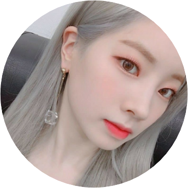 다현(힐러 image