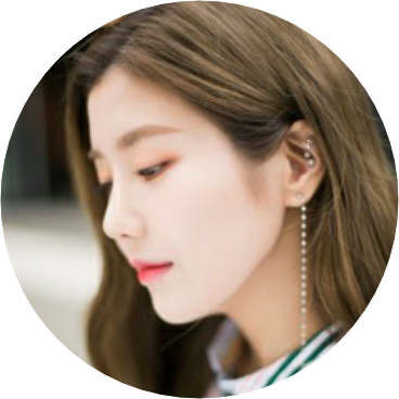 은비(해커 image