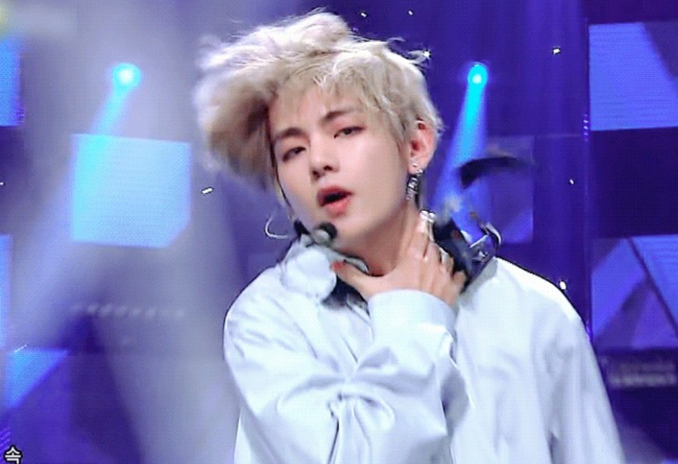 可爱的  thumbnail