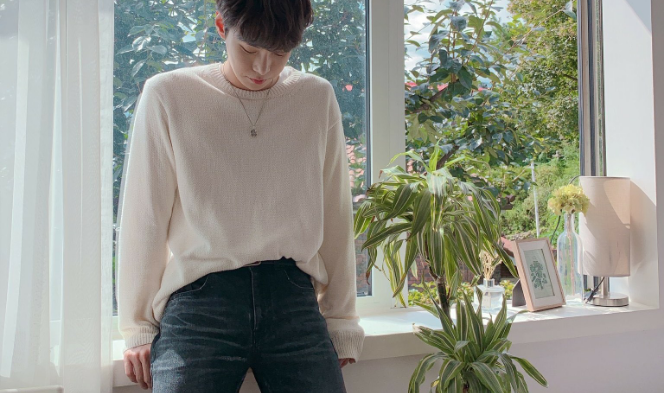 くだらないファンフィクションでお金を稼ぎたい thumbnail