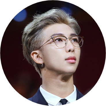 김남준  image