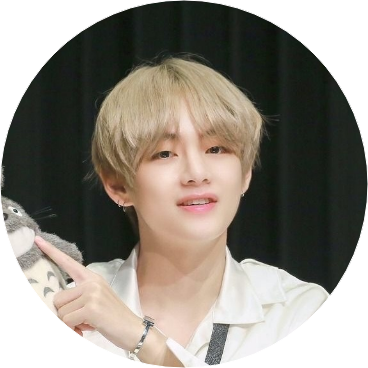 김태형 image