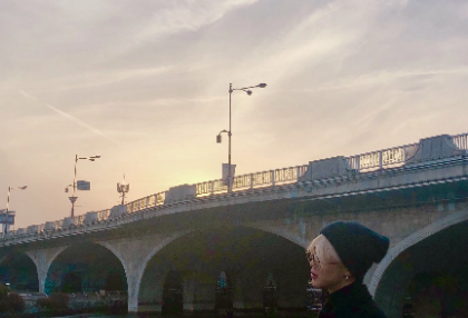 Living as BTS's stylist thumbnail