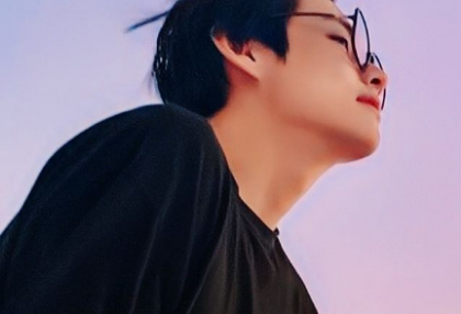 The Girl We Loved thumbnail