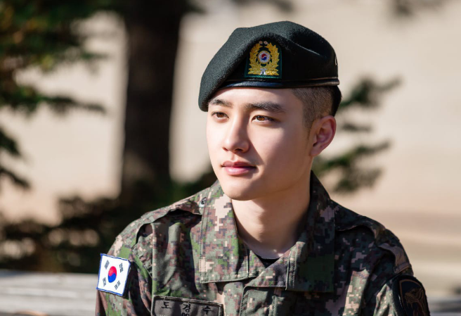 경수에게 투표하세요 thumbnail