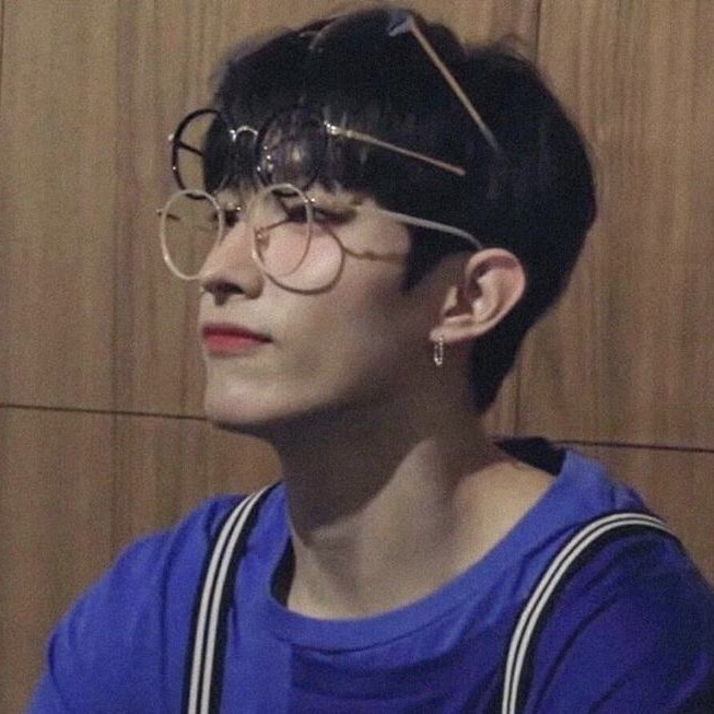 이석민/해커 image