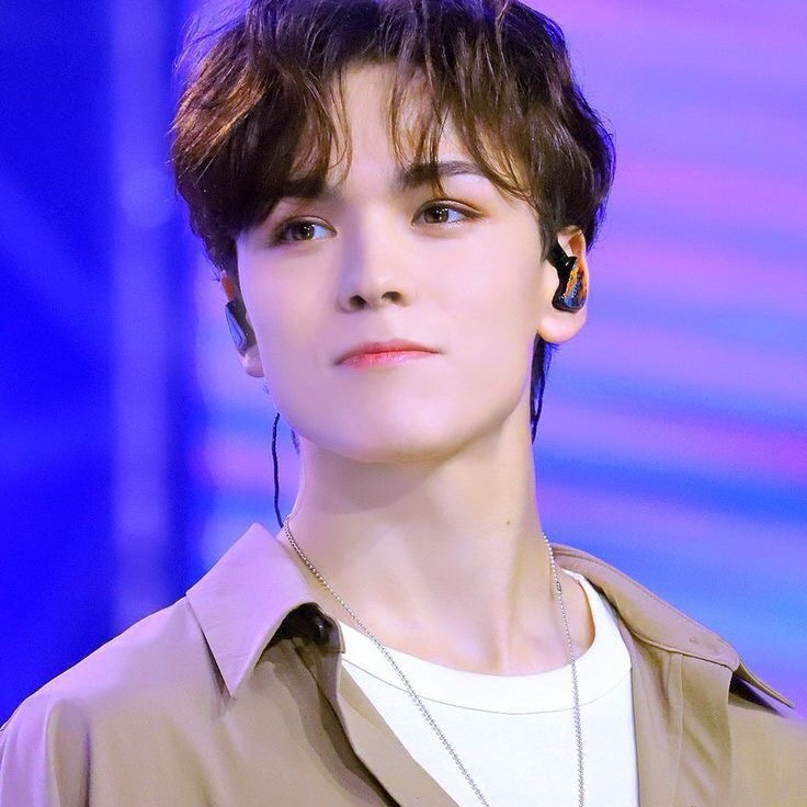 최한솔/해커 image