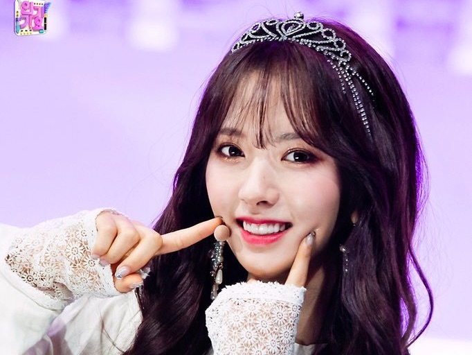 전서연/킬러,힐러  image