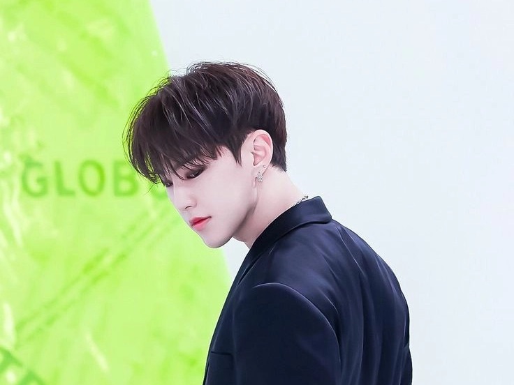 권순영/킬러 image