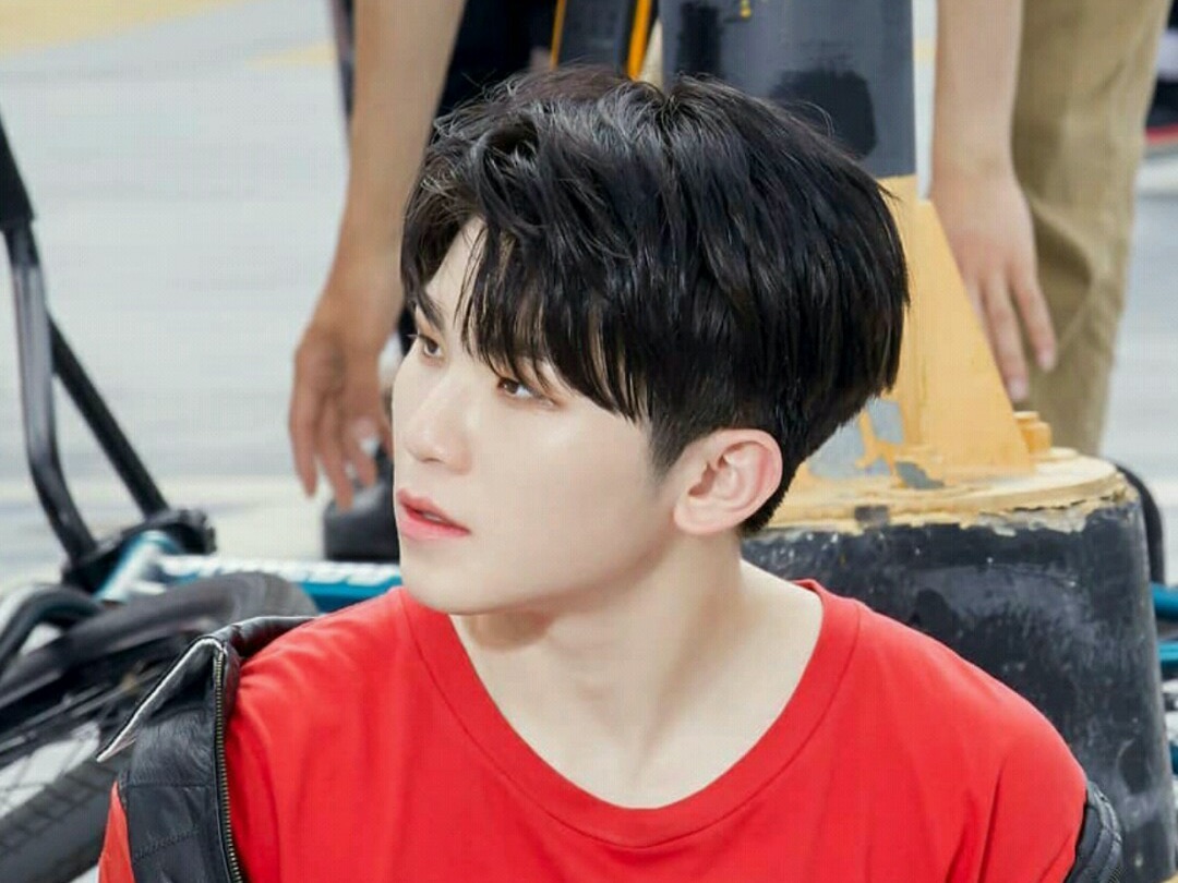 이지훈/킬러 image