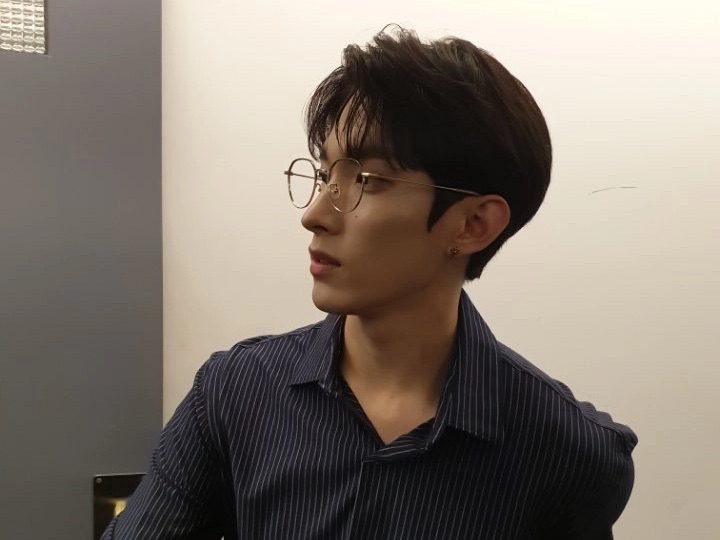 이석민/해커 image