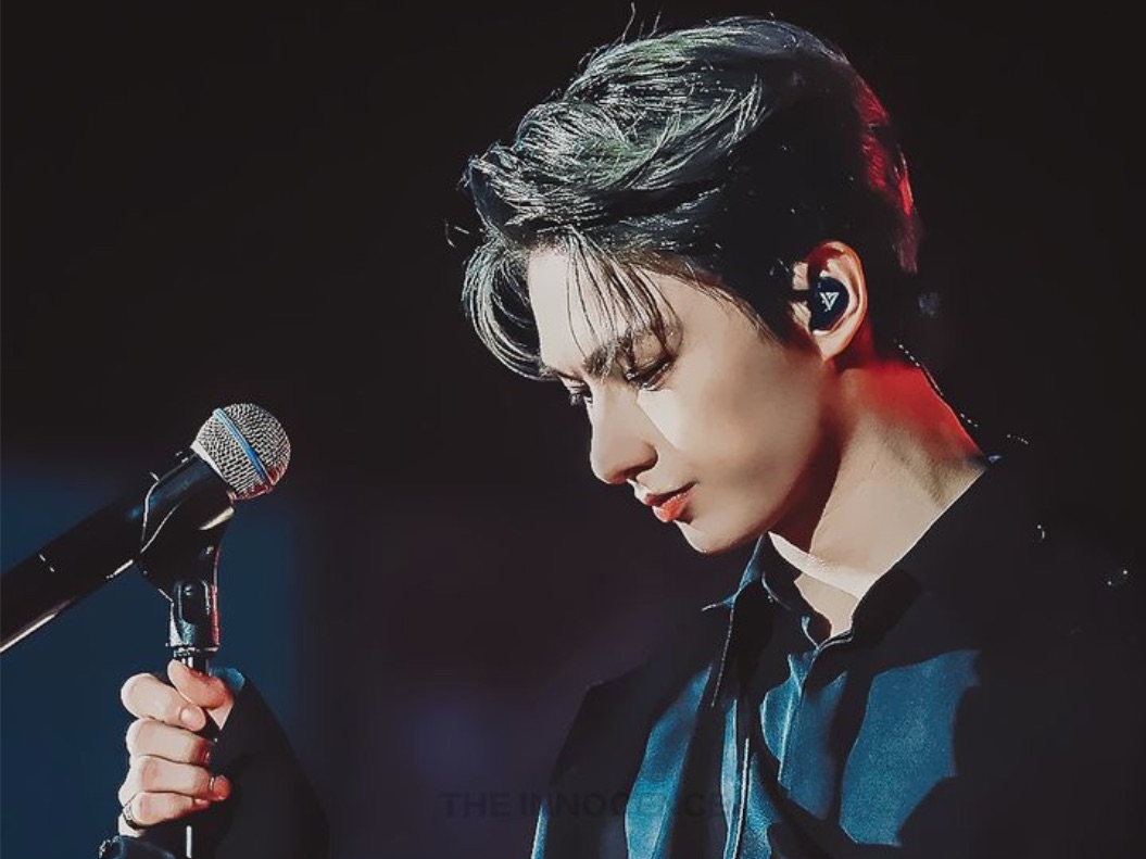 문준휘/킬러 image