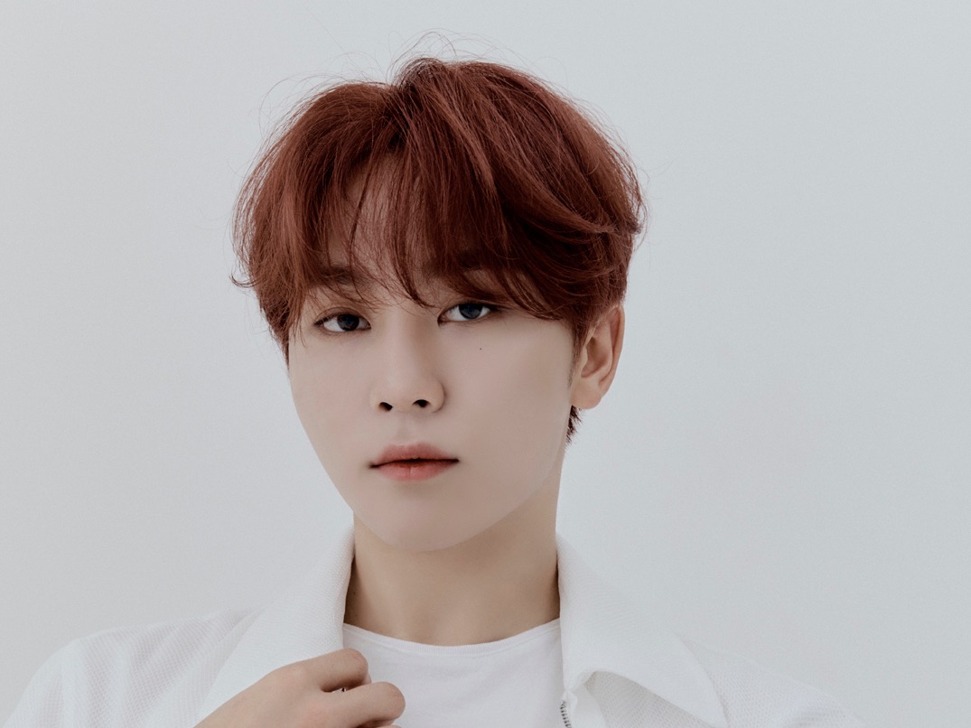 부승관/킬러 image