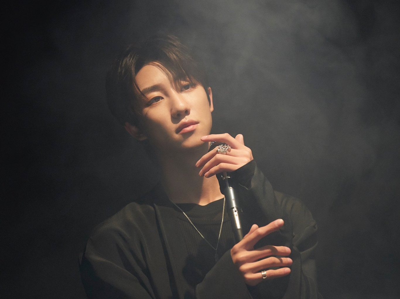 서명호/해커 image