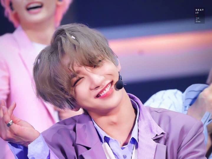 홍지수/힐러 image