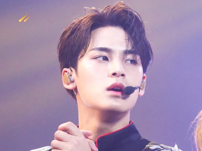 김민규/해커 image