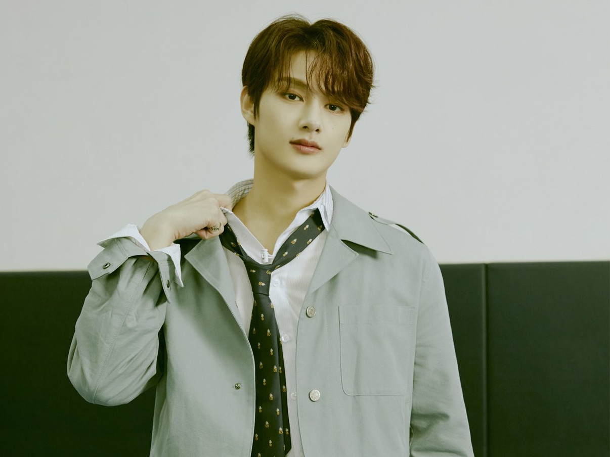 문준휘/킬러 image