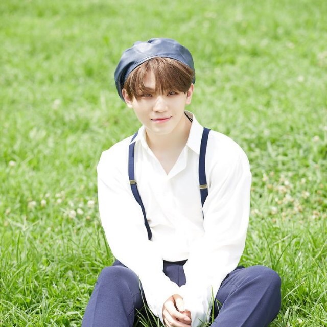 이지훈/킬러 image