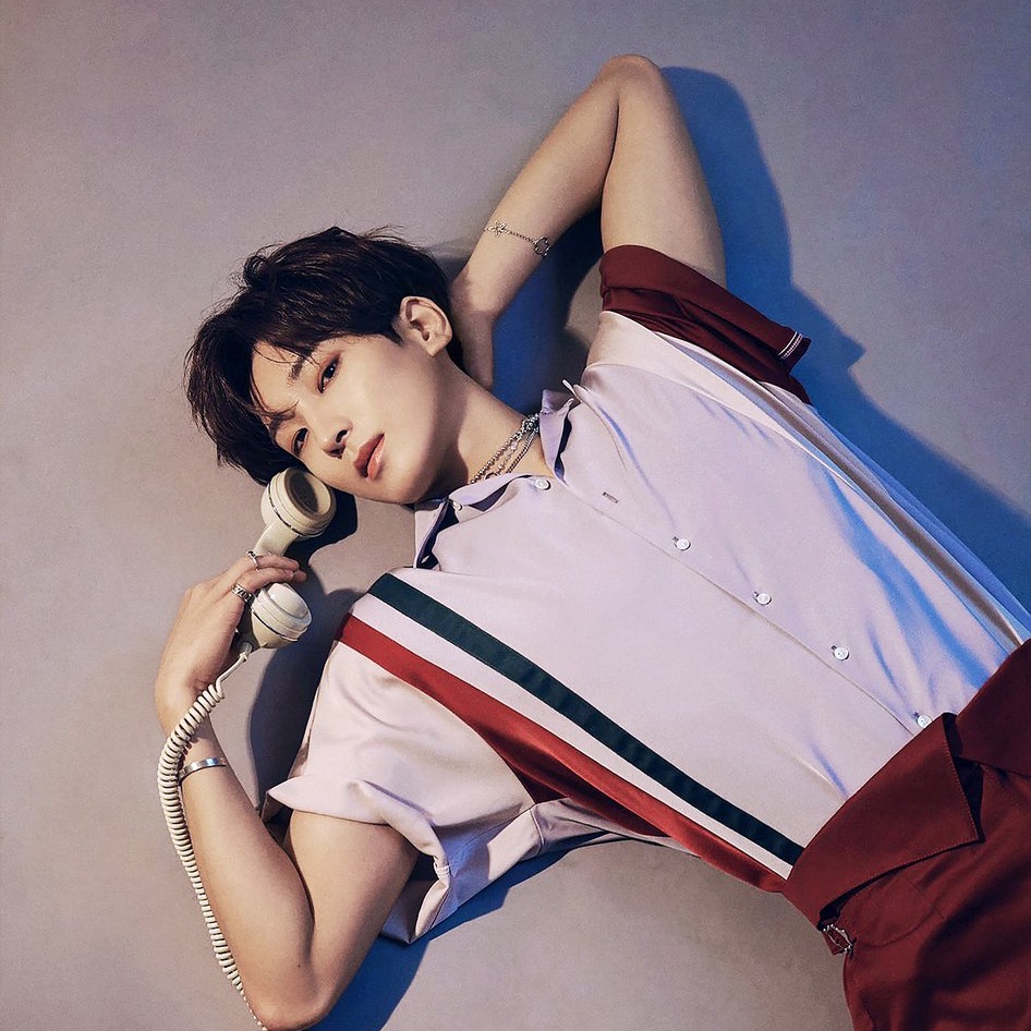 전원우/킬러 image