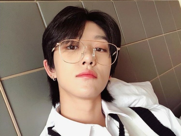 서명호/해커 image