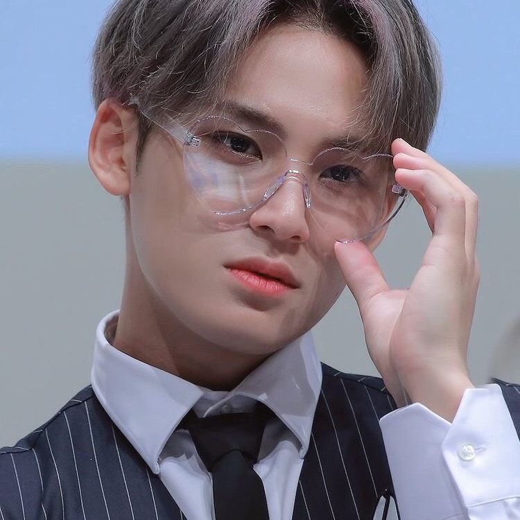 김민규/해커 image