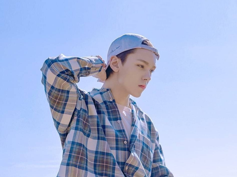 ์ตํ์ | 16 image