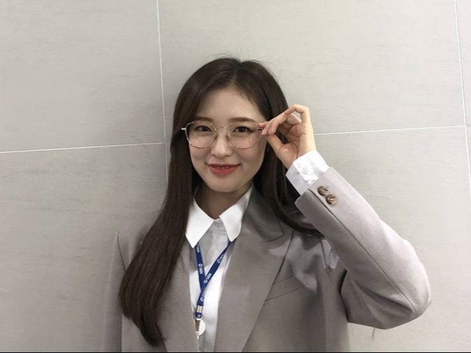 박서연 | 14 image