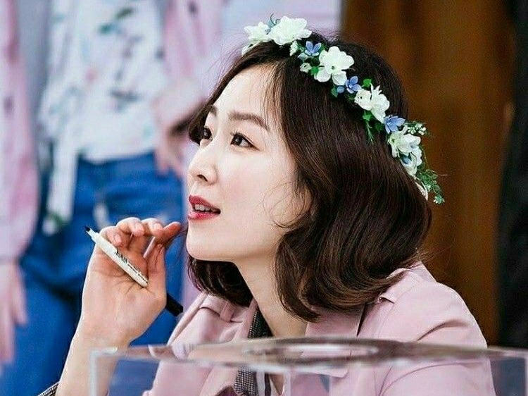 ์ํ์ง | 35 image