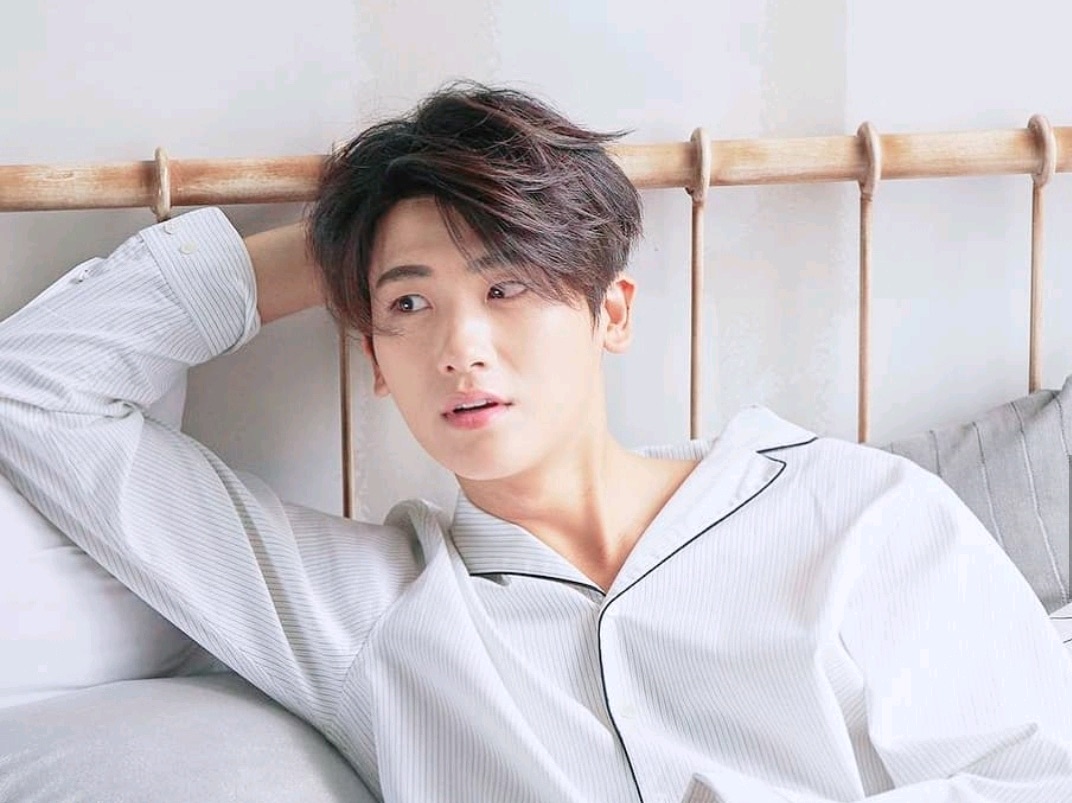 ๋ฐํ์ | 36 image