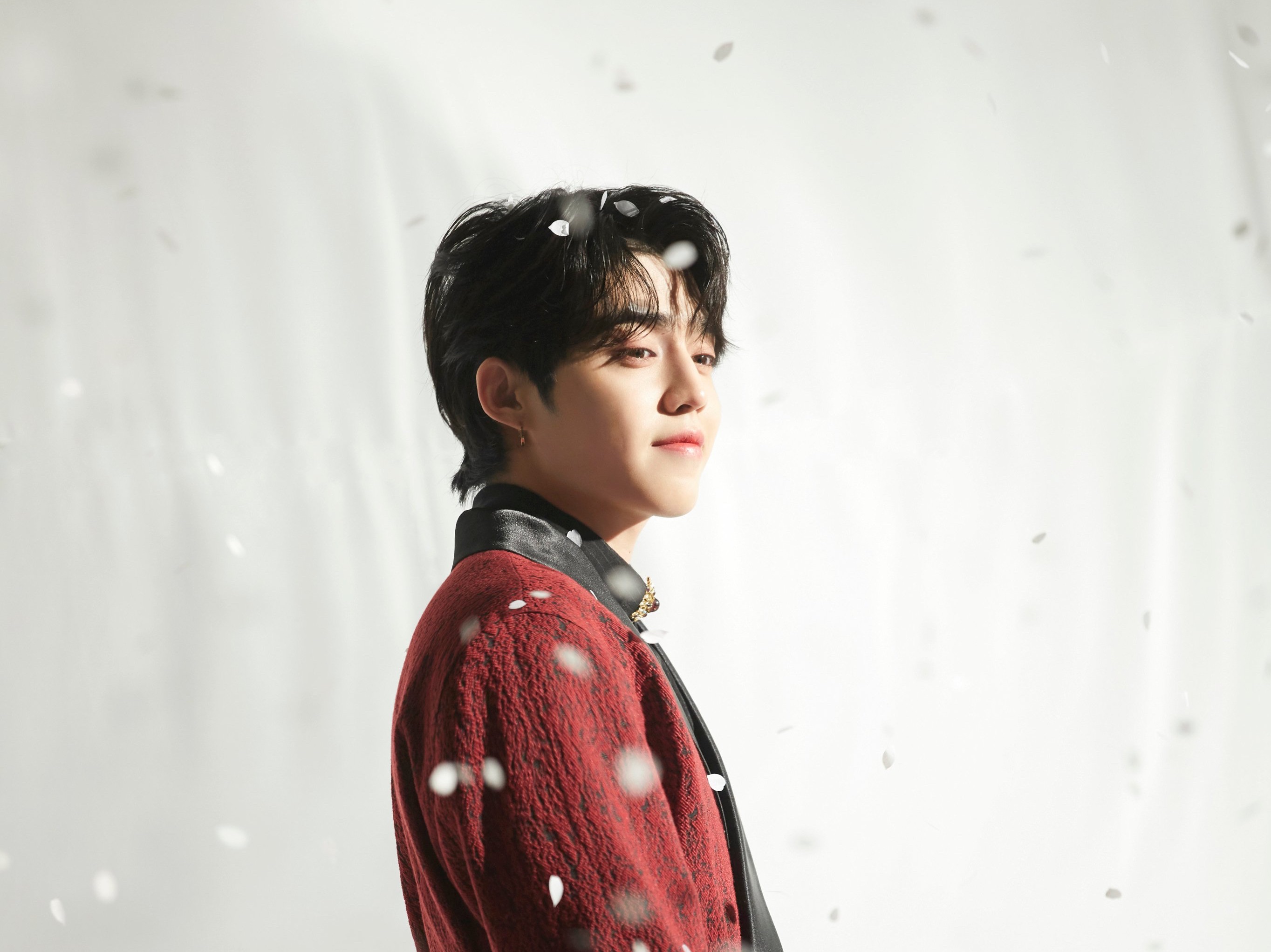 ์ต์น์ฒ | 19 image